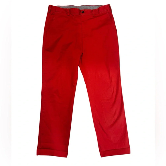 Brooks Brothers Other - Brooks Brothers Chinos